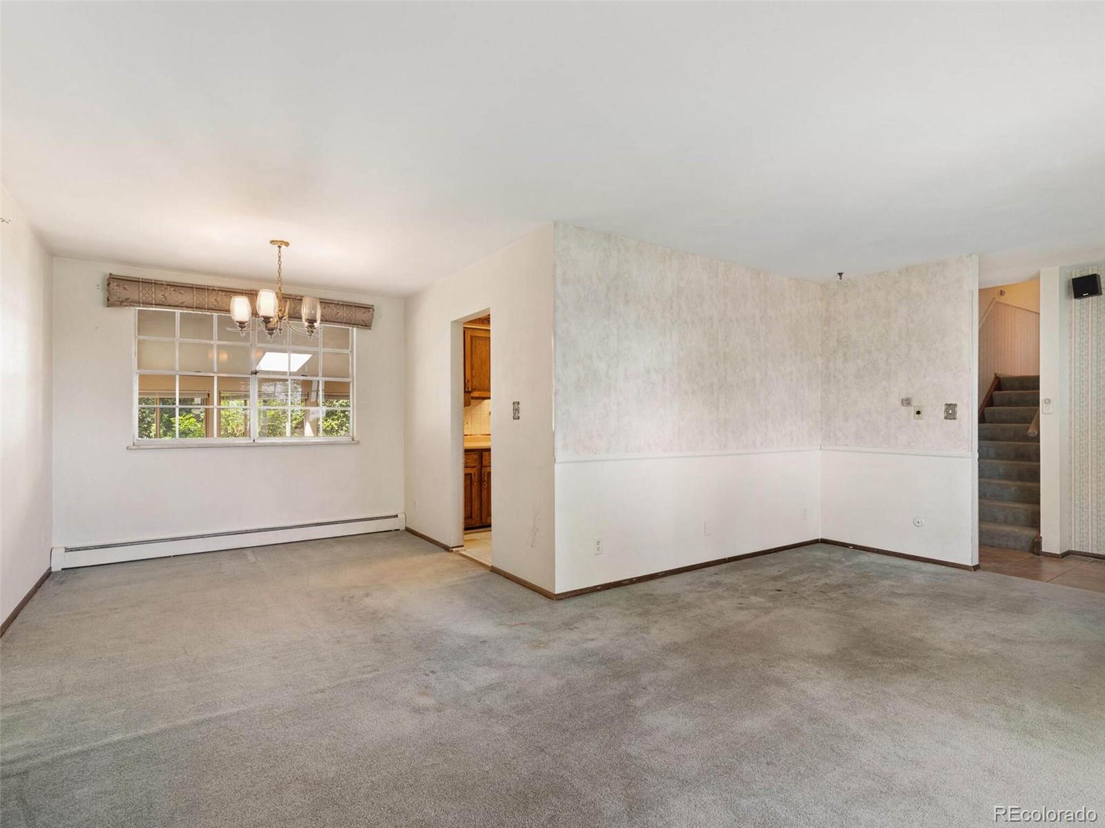 5267 S Mabre Court