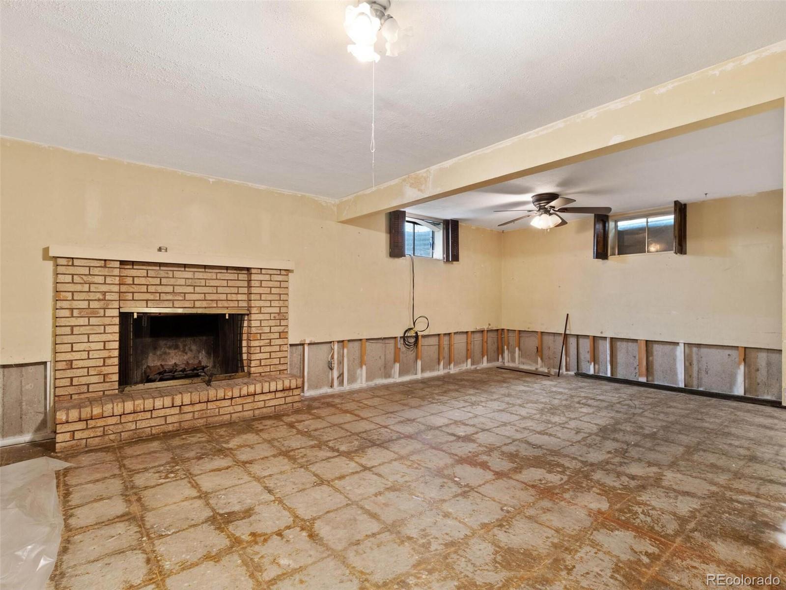 5267 S Mabre Court