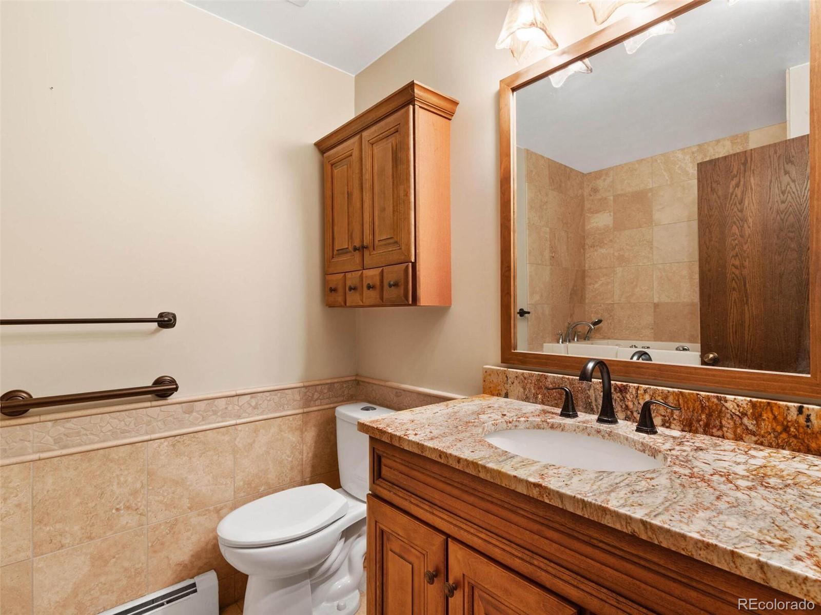 5267 S Mabre Court