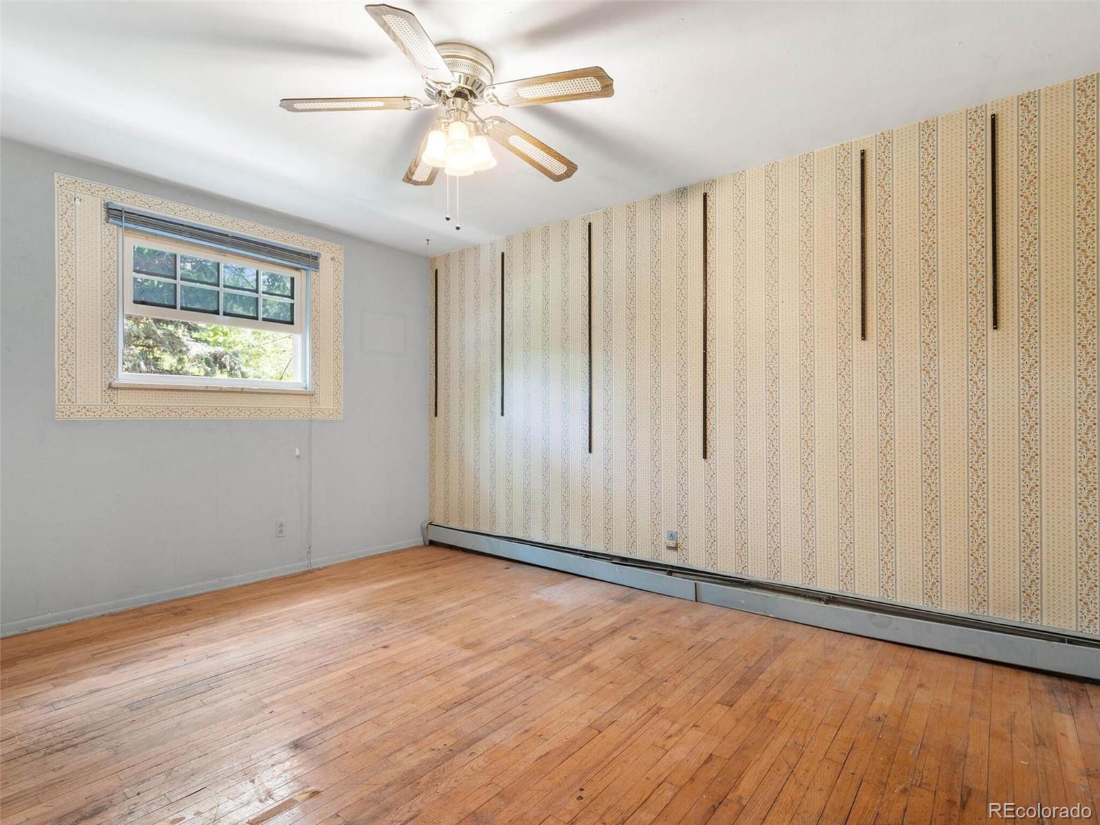5267 S Mabre Court