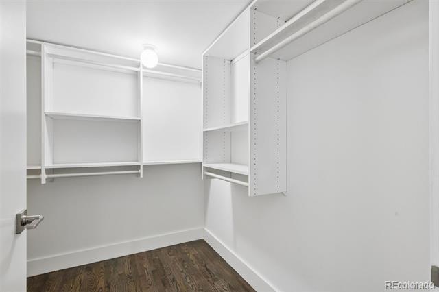 1441 Wazee Street Unit: 302