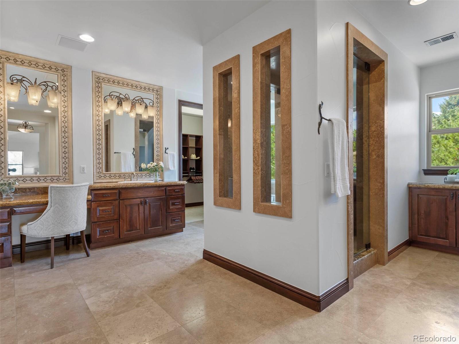 12535 Daniels Gate Drive