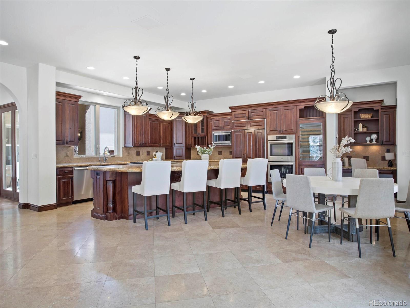 12535 Daniels Gate Drive