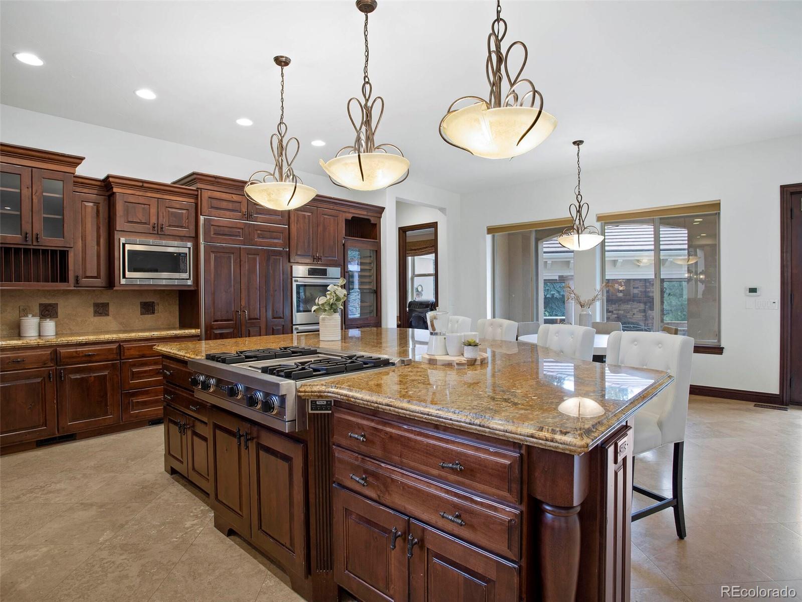 12535 Daniels Gate Drive
