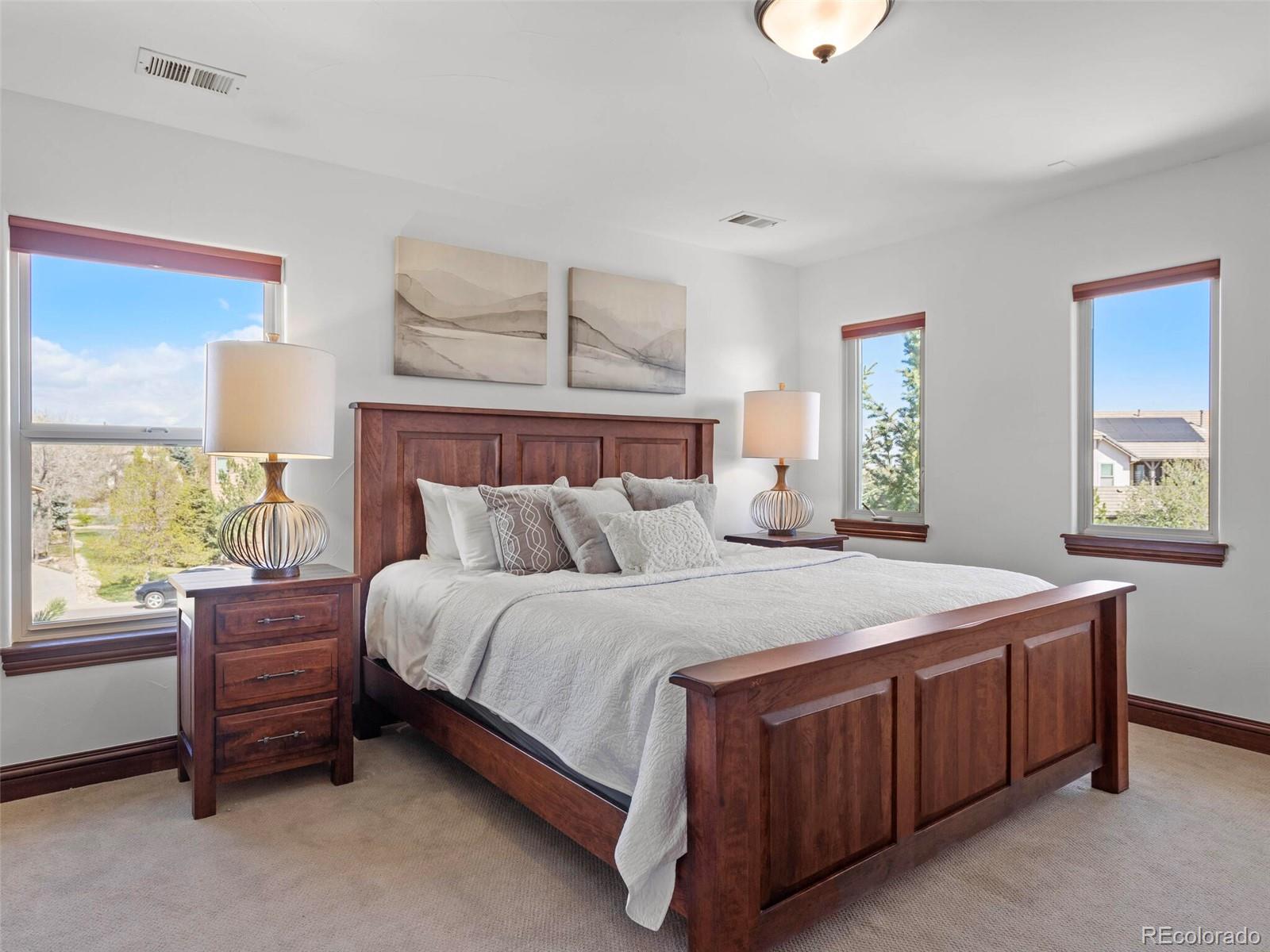 12535 Daniels Gate Drive