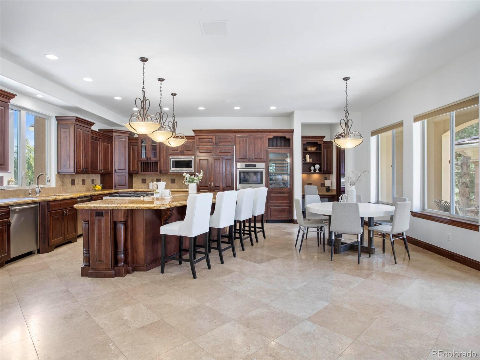 12535 Daniels Gate Drive
