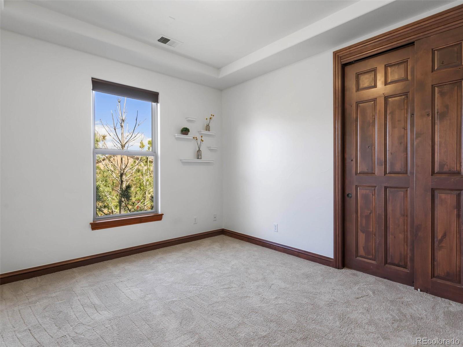 12535 Daniels Gate Drive