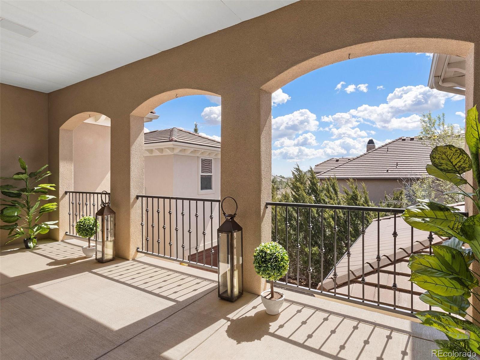 12535 Daniels Gate Drive