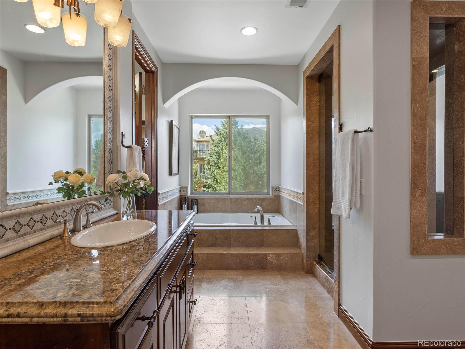12535 Daniels Gate Drive