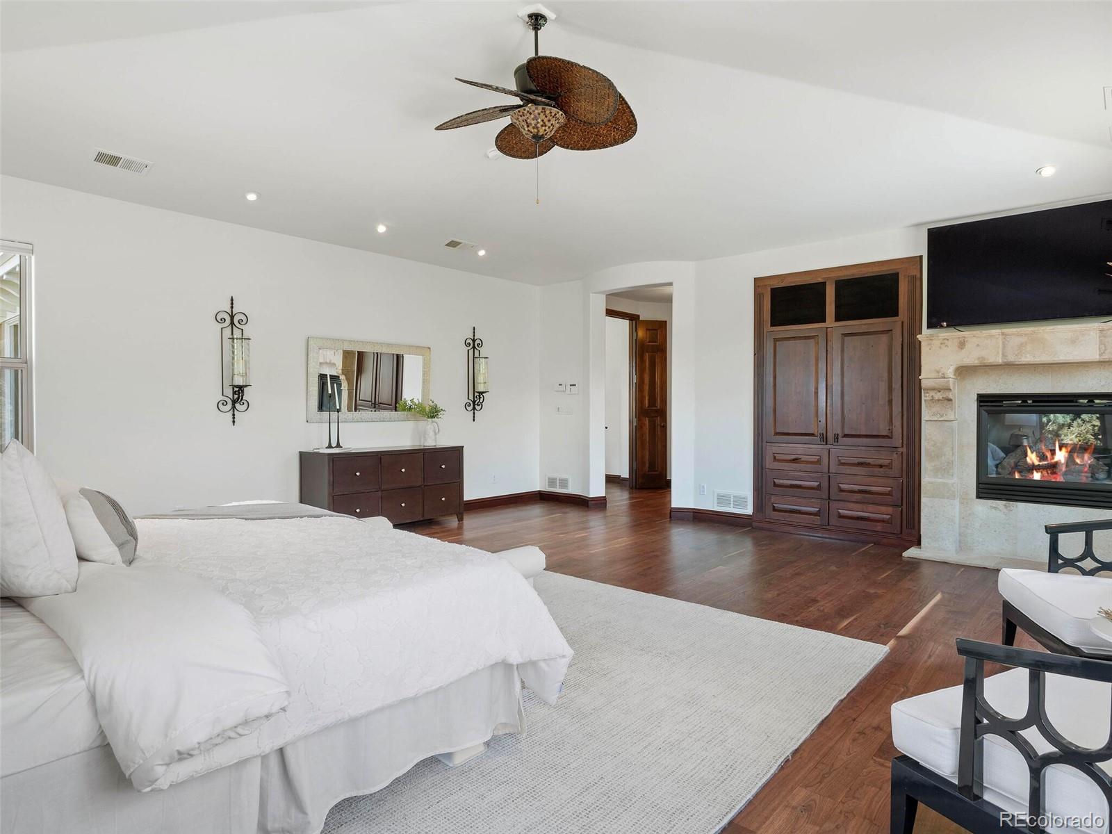 12535 Daniels Gate Drive