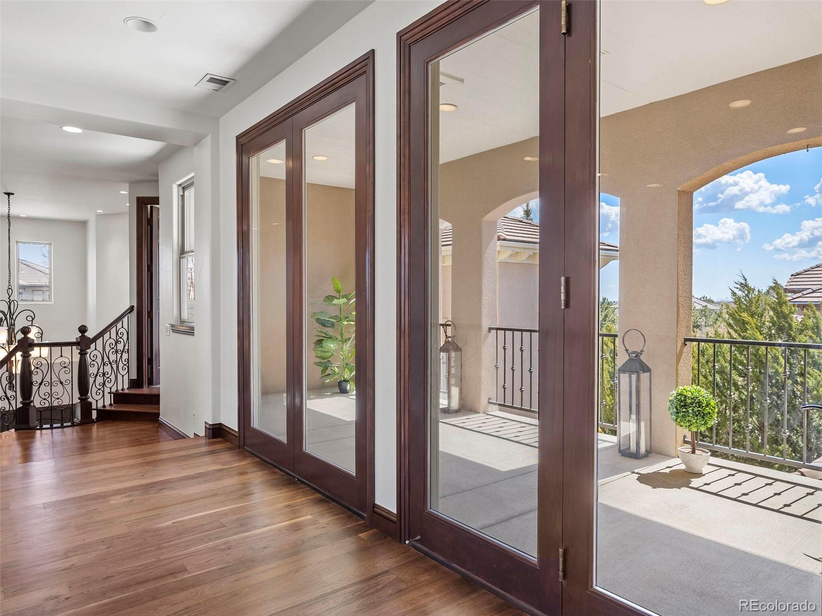 12535 Daniels Gate Drive