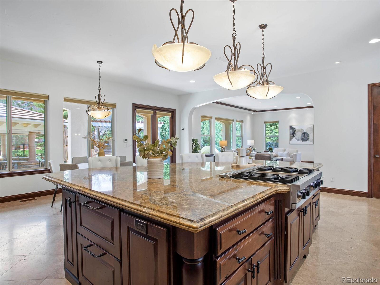 12535 Daniels Gate Drive