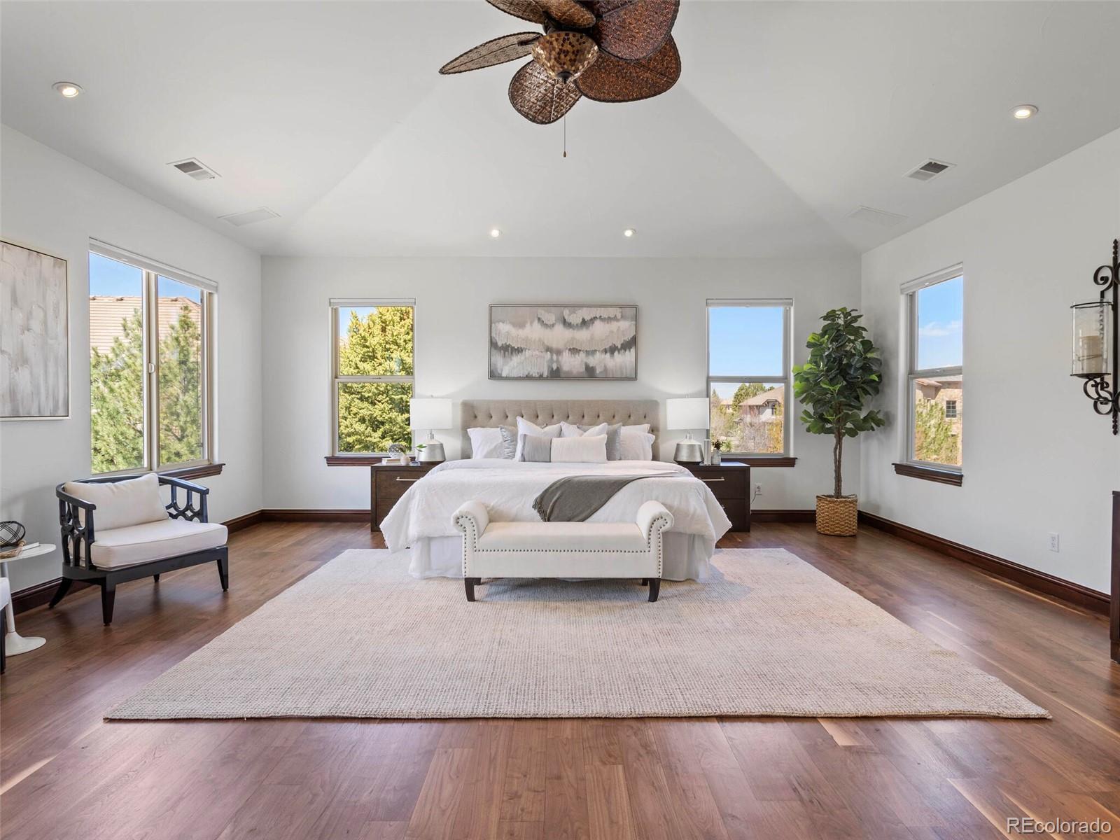 12535 Daniels Gate Drive