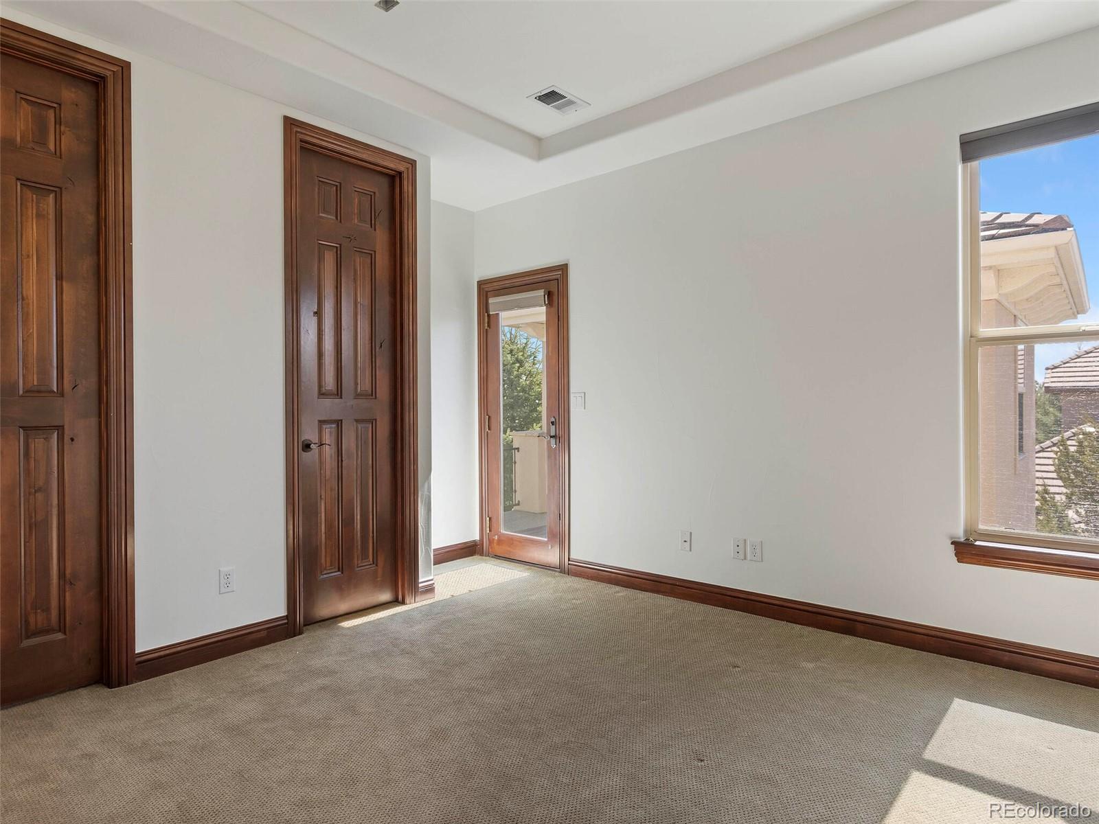 12535 Daniels Gate Drive