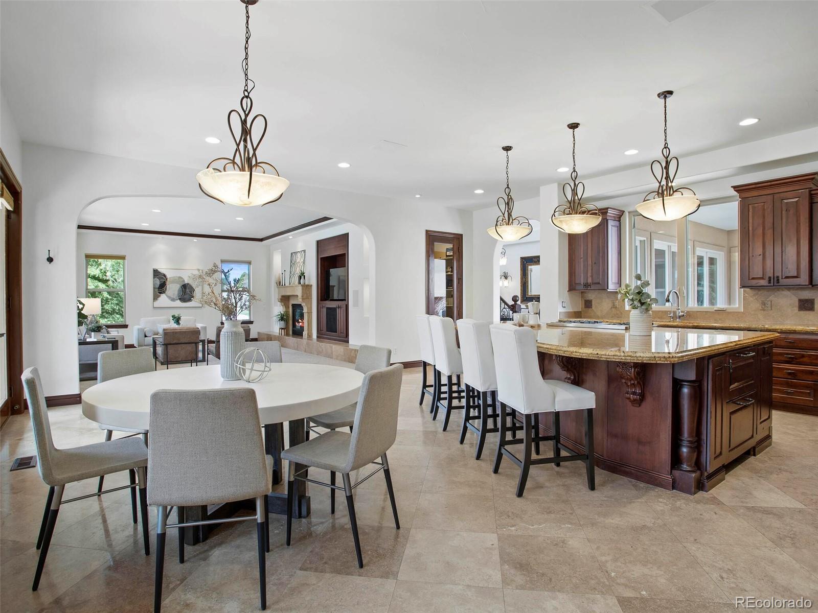 12535 Daniels Gate Drive