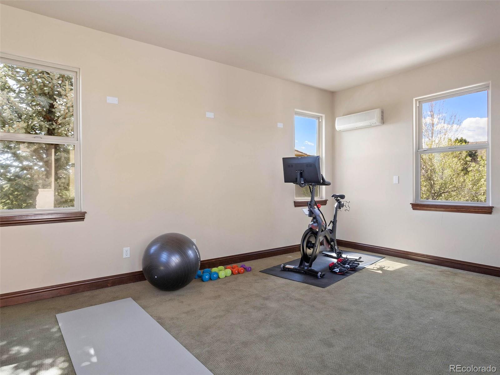 12535 Daniels Gate Drive