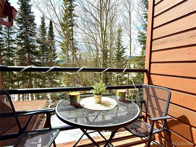 91300 Ryan Gulch Road Unit: 319