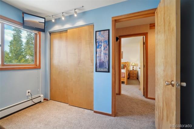 91300 Ryan Gulch Road Unit: 319