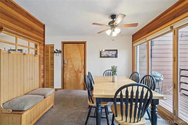 91300 Ryan Gulch Road Unit: 319
