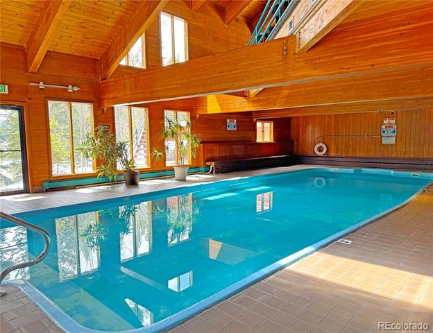 91300 Ryan Gulch Road Unit: 319