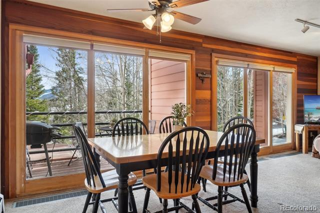 91300 Ryan Gulch Road Unit: 319
