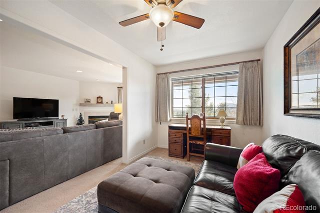 31819 Rocky Village Drive Unit: 208