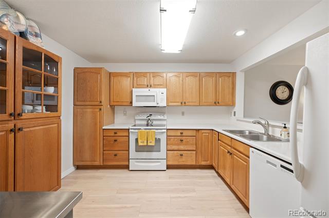 31819 Rocky Village Drive Unit: 208