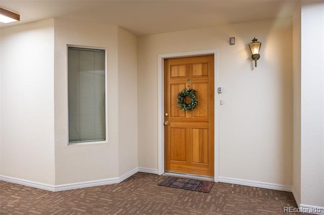 31819 Rocky Village Drive Unit: 208