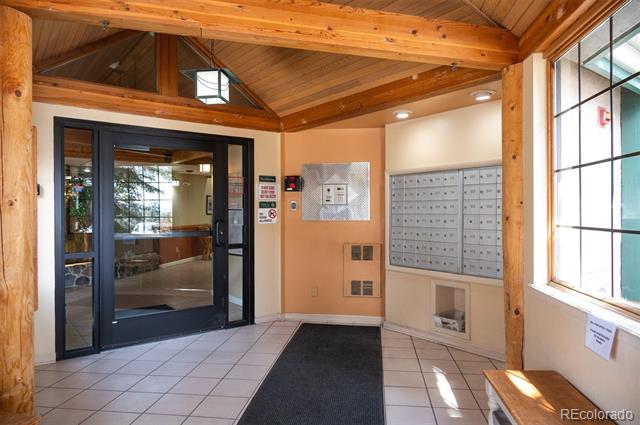31819 Rocky Village Drive Unit: 208