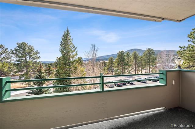 31819 Rocky Village Drive Unit: 208