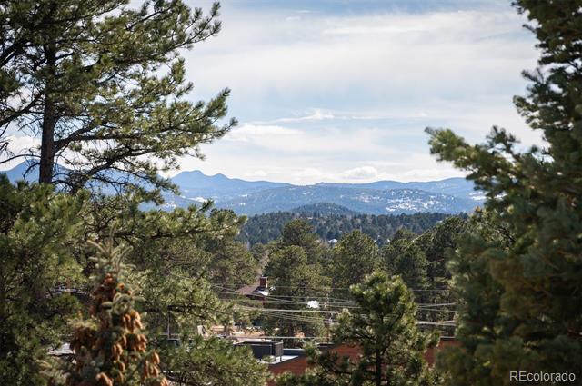 31819 Rocky Village Drive Unit: 208