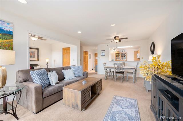 31819 Rocky Village Drive Unit: 208