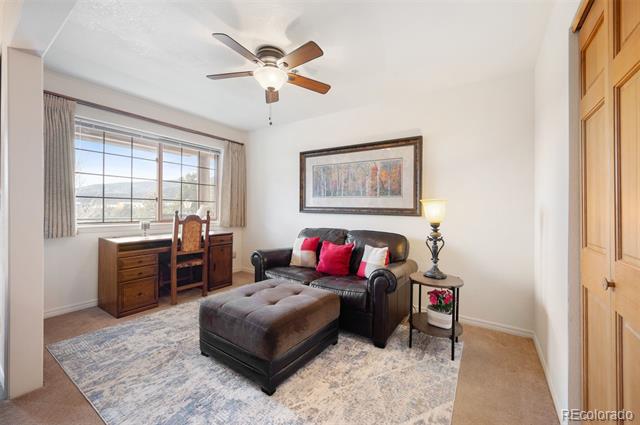 31819 Rocky Village Drive Unit: 208