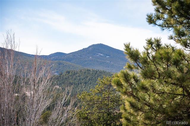 31819 Rocky Village Drive Unit: 208