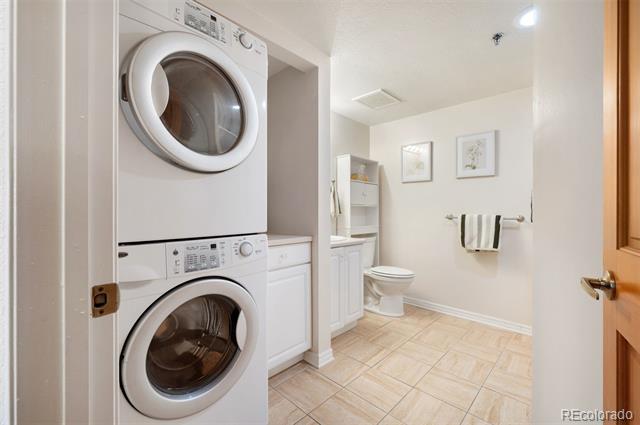 31819 Rocky Village Drive Unit: 208