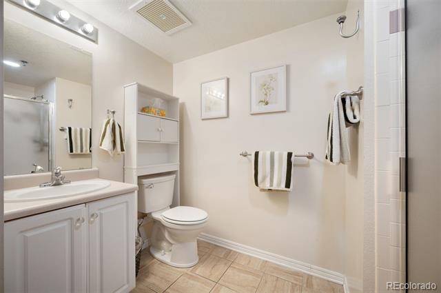 31819 Rocky Village Drive Unit: 208