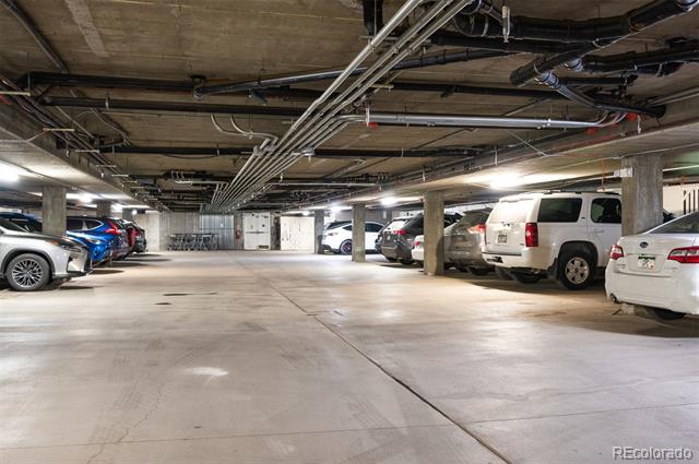 31819 Rocky Village Drive Unit: 208