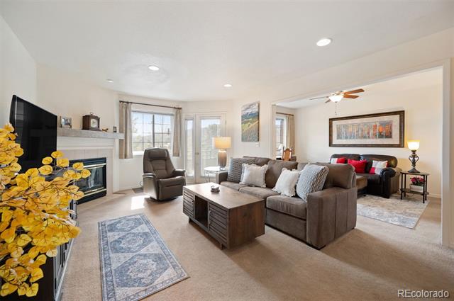 31819 Rocky Village Drive Unit: 208