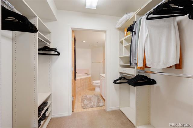 31819 Rocky Village Drive Unit: 208
