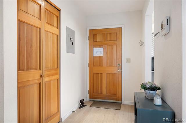 31819 Rocky Village Drive Unit: 208