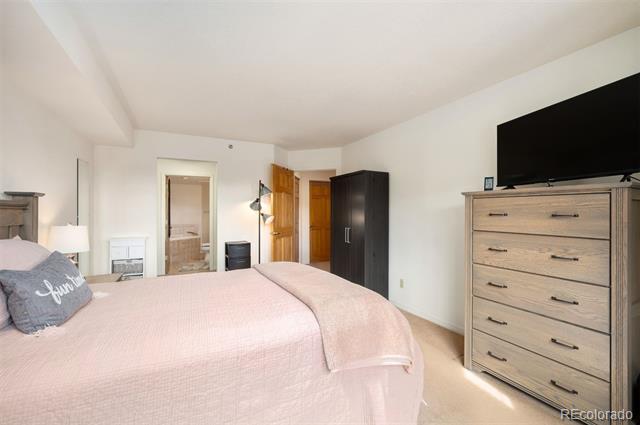 31819 Rocky Village Drive Unit: 208