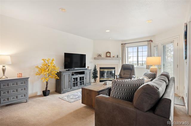 31819 Rocky Village Drive Unit: 208