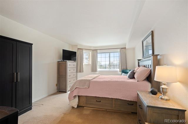 31819 Rocky Village Drive Unit: 208