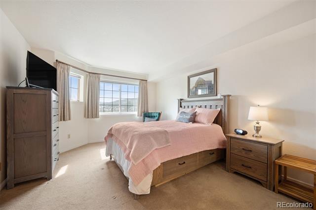 31819 Rocky Village Drive Unit: 208