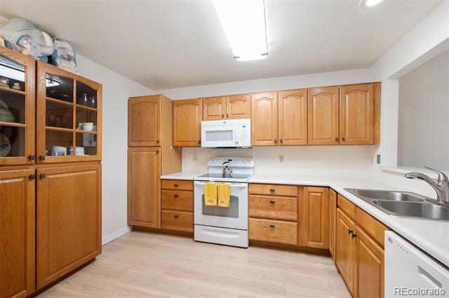 31819 Rocky Village Drive Unit: 208