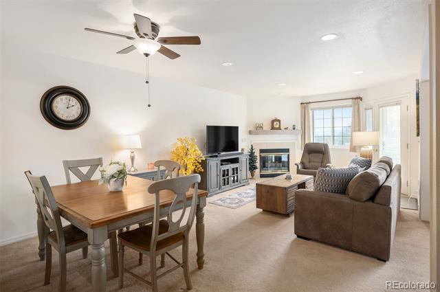 31819 Rocky Village Drive Unit: 208