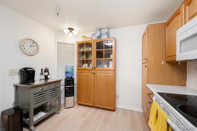 31819 Rocky Village Drive Unit: 208