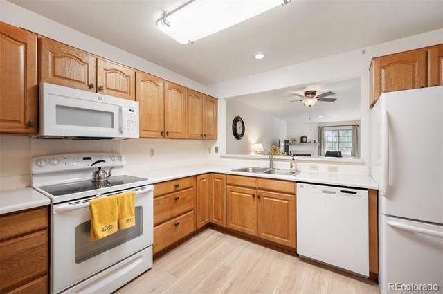 31819 Rocky Village Drive Unit: 208