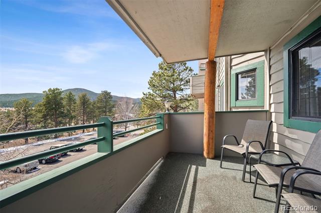 31819 Rocky Village Drive Unit: 208