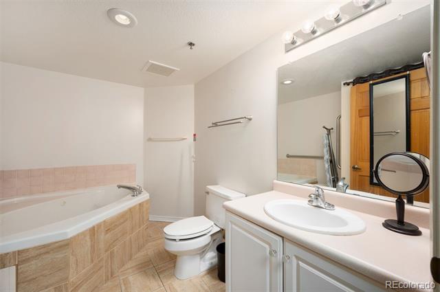 31819 Rocky Village Drive Unit: 208